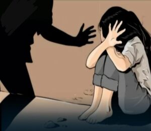 Seorang Ayah Diduga Merudapaksa Anak Kandung Di Deli Serdang
