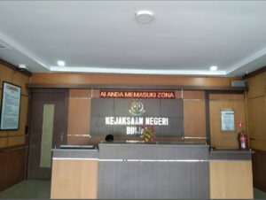 Dugaan Korupsi Dana Insentif Fiskal Kota Binjai – Kejari Janji Usut Tuntas