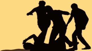 Peristiwa Pengeroyokan di Imam Bonjol, Korban Terpaksa Lakukan Perlawanan