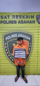 Kasus penganiayaan berujung penikaman di Kisaran