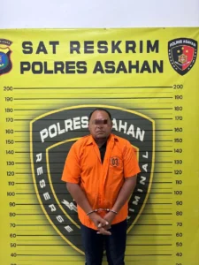 Perkembangan Kasus Dugaan Kekerasan Secara Bersama-Sama terhadap I (Korban) di Asahan