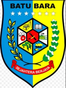 Masyarakat Batu Bara Protes Kinerja Kepala Desa dan Inspektorat