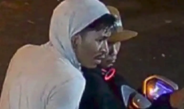 Maling Motor Semakin Marak, Usai Masuk ke Kos-kosan di Lubuk Pakam: Masyarakat Menjadi Resah